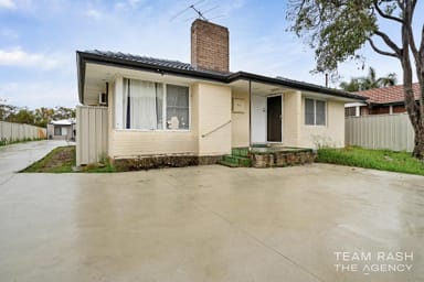 Property 24 Longhurst Way, Queens Park WA 6107 IMAGE 0