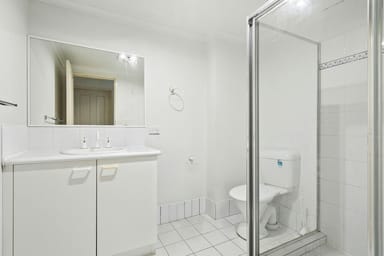 Property 23, 29 Park Road, Bellambi NSW 2518 IMAGE 0