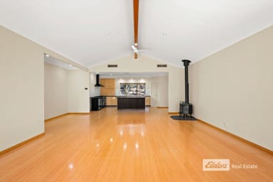 Property 279 Hetherington Road, Argyle WA 6239 IMAGE 0