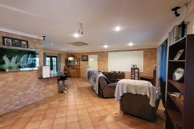 Property 12 Carlton Street, Woodanilling WA 6316 IMAGE 0