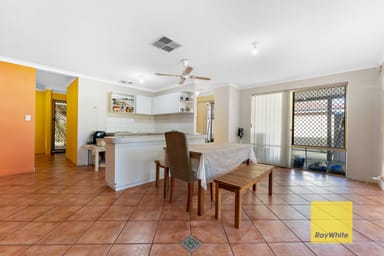 Property 7 Ballard Place, Maddington WA 6109 IMAGE 0
