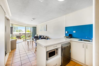 Property 226, 180 Alexandra Parade, ALEXANDRA HEADLAND QLD 4572 IMAGE 0