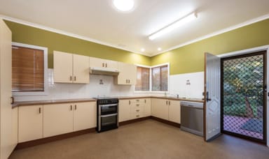 Property 9 Garde Street, CENTENARY HEIGHTS QLD 4350 IMAGE 0