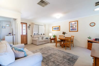 Property 25, 27-29 Goongarrie Drive, Cooloongup WA 6168 IMAGE 0