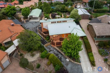 Property 30 Conlon Crescent, Theodore ACT 2905 IMAGE 0