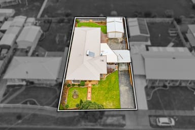 Property 16 Rhodes Court, Glengarry VIC 3854 IMAGE 0