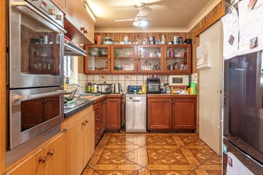 Property 73 Bungo St, Eden NSW 2551 IMAGE 0