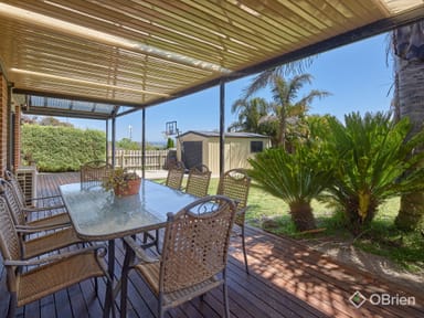 Property 10 Leonis Court, Moe VIC 3825 IMAGE 0