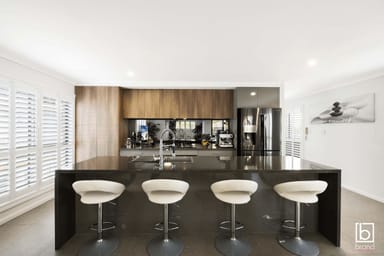 Property 3, 25 Hutton Road, The Entrance North NSW 2261 IMAGE 0