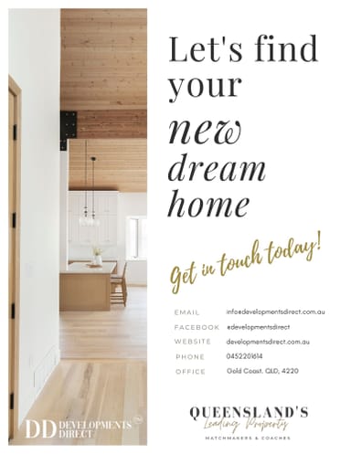 Property ALDERLEY QLD 4051 IMAGE 0