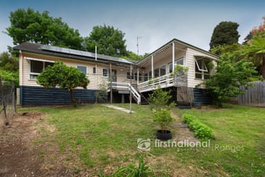 Property 255 Olinda-Monbulk Road, Monbulk VIC 3793 IMAGE 0