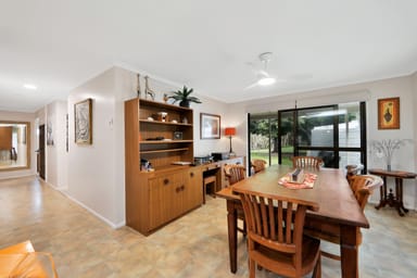 Property 8 Jacksons Road, SOUTH ISIS QLD 4660 IMAGE 0
