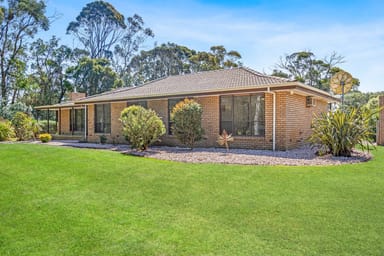 Property 3438 Cobden-Warrnambool Road, Naringal VIC 3277 IMAGE 0