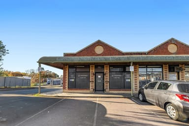 Property 5, 17 Arabin Street, Keilor VIC 3036 IMAGE 0