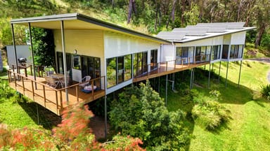 Property 3880 The Lakes Way, ELIZABETH BEACH NSW 2428 IMAGE 0