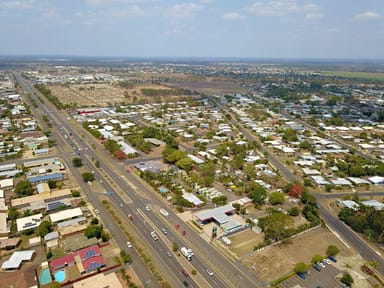 Property 55 Takalvan Street, Millbank Qld 4670 IMAGE 0