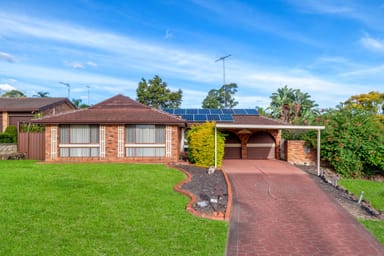Property CRANEBROOK NSW 2749 IMAGE 0