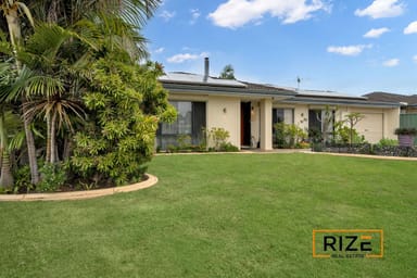 Property 20 Beefwood Street, Banksia Grove WA 6031 IMAGE 0