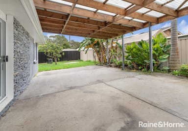 Property 261 Illaroo Road, NORTH NOWRA NSW 2541 IMAGE 0