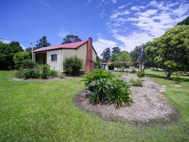 Property 333 Failford Rd, FAILFORD NSW 2430 IMAGE 0