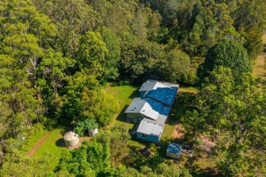 Property 132 Stuarts Point, BARRAGANYATTI NSW 2441 IMAGE 0