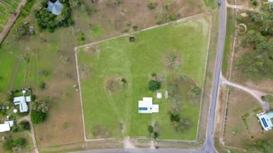 Property 25 Thunderbolt Drive, Oak Valley QLD 4811 IMAGE 0