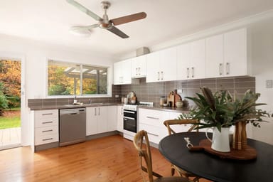 Property 22 Scott Avenue, Leura NSW 2780 IMAGE 0
