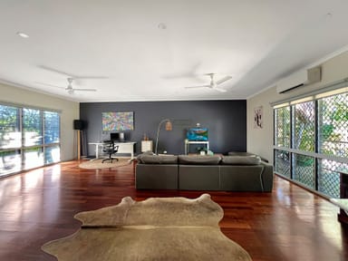 Property 43 Heron Crescent, Katherine NT 850 IMAGE 0