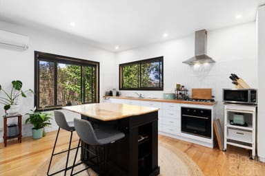 Property 32A Hepburn Road, DAYLESFORD VIC 3460 IMAGE 0