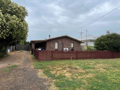 Property 36 Findlay Street, Strathmerton VIC 3641 IMAGE 0