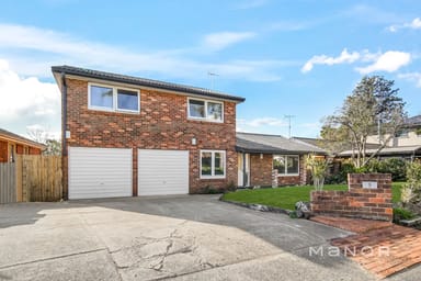 Property 9 Stainsby Avenue, Kings Langley NSW 2147 IMAGE 0