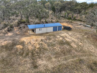 Property 39 Alison Drive, WOODSTOCK NSW 2793 IMAGE 0