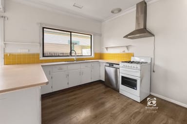 Property 16 Hadfield Street, Lucknow VIC 3875 IMAGE 0