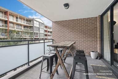 Property 10, 144-152 Regent Street, REDFERN NSW 2016 IMAGE 0