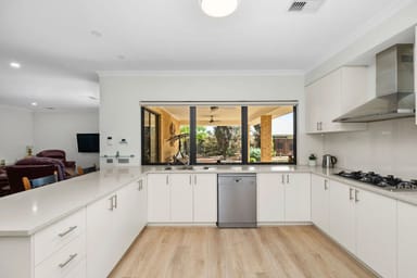 Property 38 Wilson Road, Pinjarra WA 6208 IMAGE 0