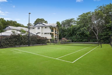 Property 24/92 Regatta Crescent, Douglas QLD 4814 IMAGE 0