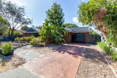 Property 7 Saffron Court, Kelmscott WA 6111 IMAGE 0