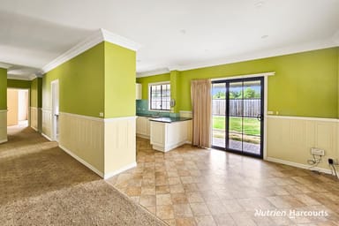 Property 40 Victoria Street, Woodside VIC 3874 IMAGE 0