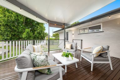 Property 72 Valmar Street, Upper Mount Gravatt QLD 4122 IMAGE 0