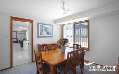 Property 35 Kangaroo Drive, BLACKBUTT NSW 2529 IMAGE 0