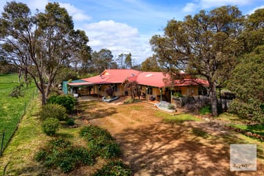 Property 1175 Millinup Road, PORONGURUP WA 6324 IMAGE 0