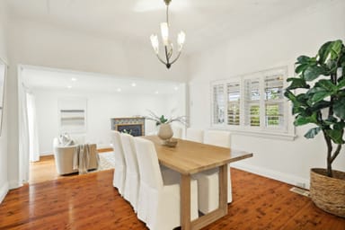 Property 22 Benaroon Avenue, St Ives  IMAGE 0