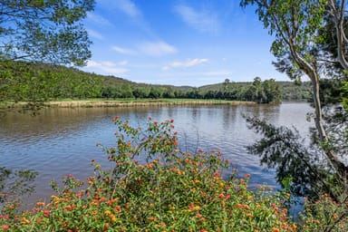 Property lot 2, 641-647-647 River Road, Lower Portland NSW 2756 IMAGE 0