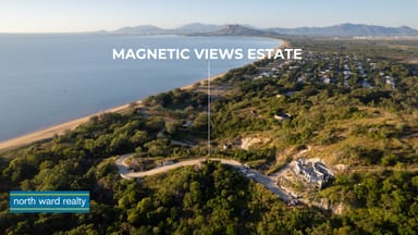 Property 1B The Esplanade, PALLARENDA QLD 4810 IMAGE 0