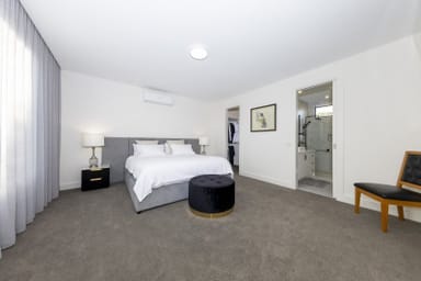 Property 7, 263 Dromana Parade, Safety Beach VIC 3936 IMAGE 0