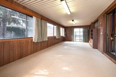 Property 45 Canora Street, Blackburn South VIC 3130 IMAGE 0