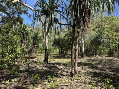 Property 135 Horseshoe Bay Rd, Horseshoe Bay QLD 4819 IMAGE 0