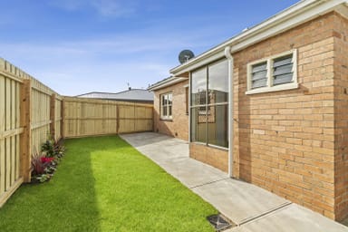 Property 15A Osborne Avenue, North Geelong  IMAGE 0