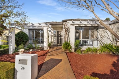 Property 24, 500 Moss Vale Road, Bowral NSW 2576 IMAGE 0