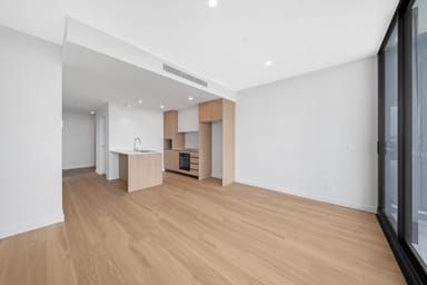 Property 207, 42 Georgetown Road, Georgetown NSW 2300 IMAGE 0